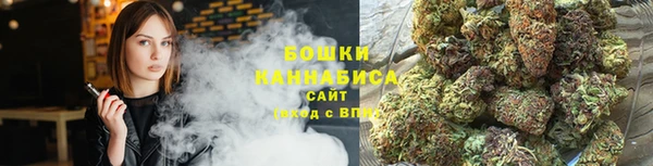 соль ск Армянск