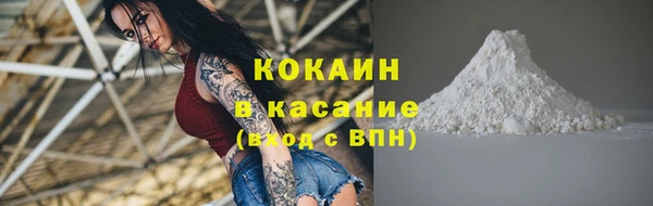 ПСИЛОЦИБИНОВЫЕ ГРИБЫ Аркадак