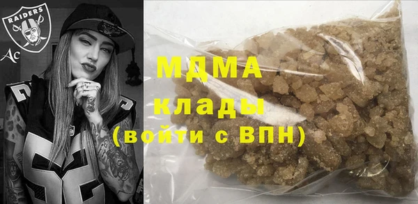 ПСИЛОЦИБИНОВЫЕ ГРИБЫ Аркадак